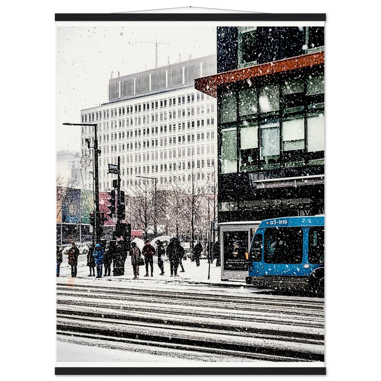 2bf0c6e0-8faa-4f46-b494-fd8153d4e6c0