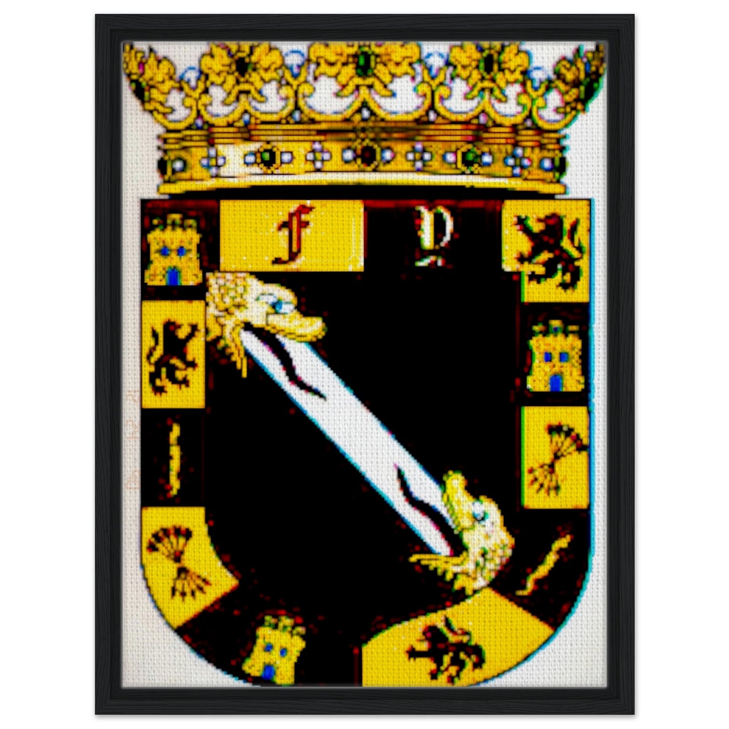 54c5c58c-c30c-4d97-bd5b-648a1c68d141