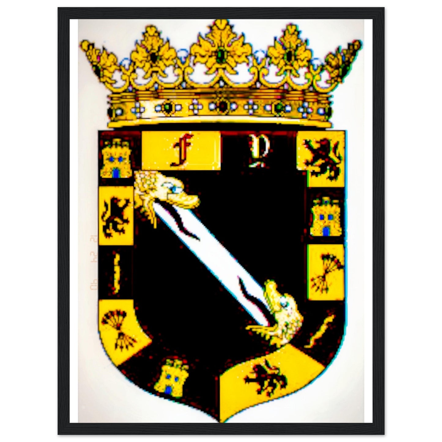 84d1f9d5-f4df-4507-b153-0e96253968c2