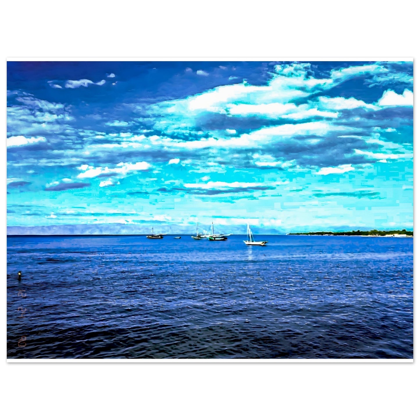 92777393-e4e4-43fd-9c7d-cb1c4a9f6d83