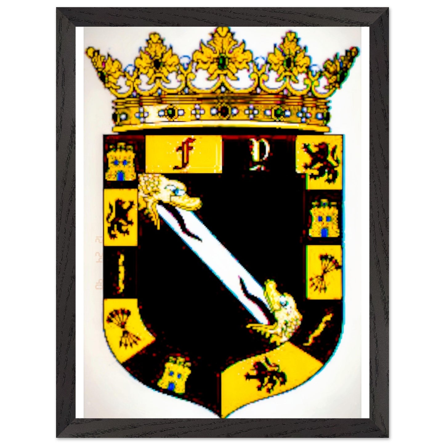 c105c871-0e1c-44f3-bb4b-f4a594ae9f0e