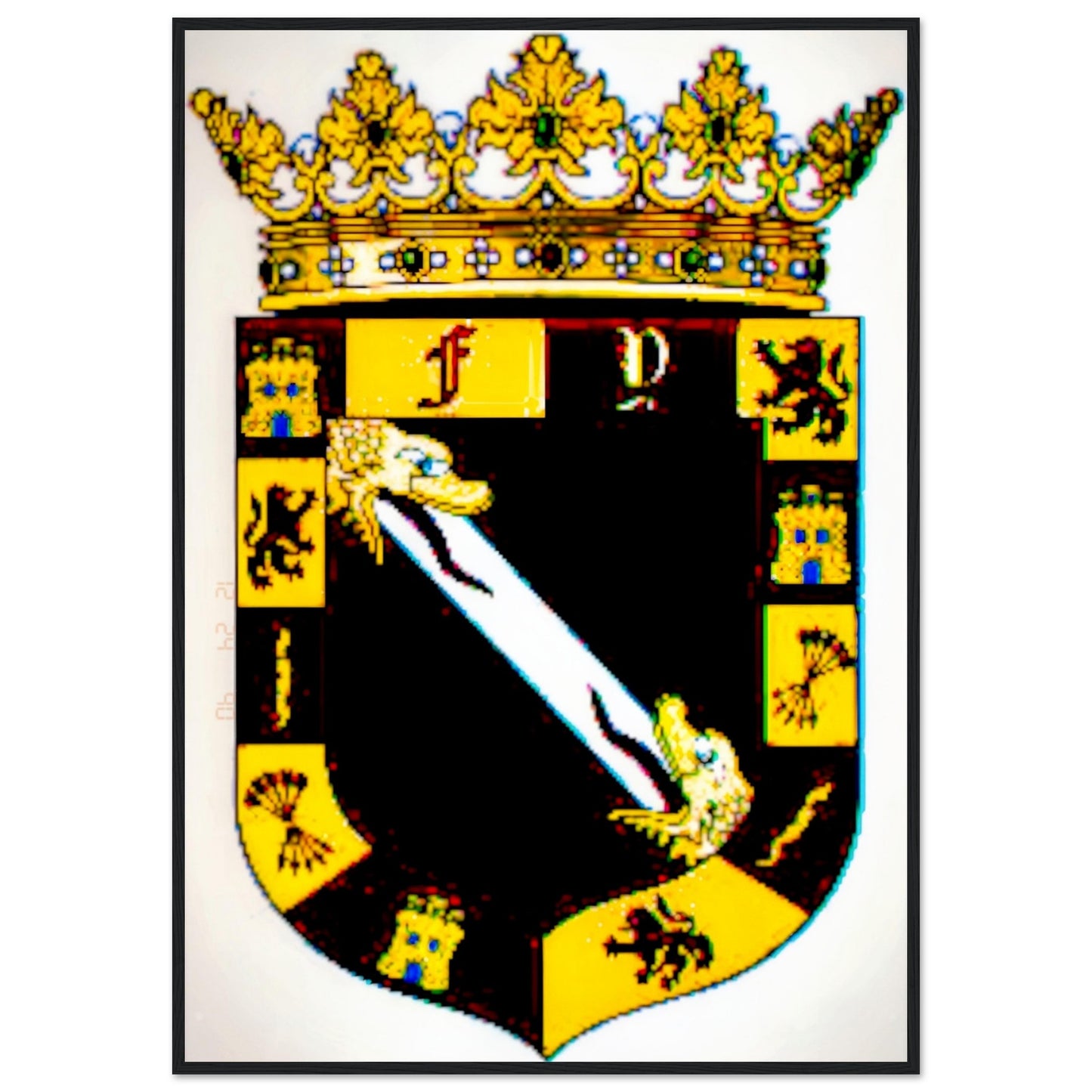 f5986a96-be6a-4284-bac3-e40a71af9828