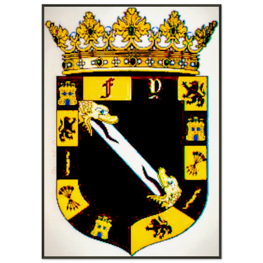 0d185520-d12a-47af-995f-00f32d5dcc05