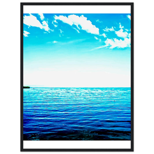 1c3dc315-a120-443d-be97-ad302b861f73