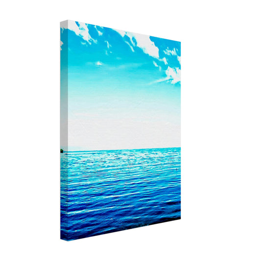 2b2c80ca-4b42-4bb8-aada-a8692dc27508