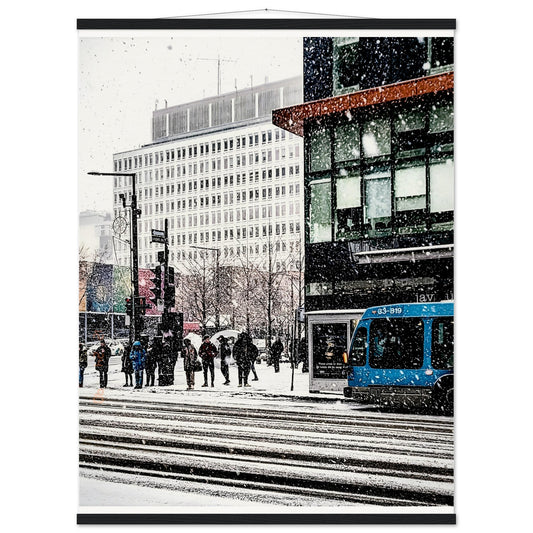 2bf0c6e0-8faa-4f46-b494-fd8153d4e6c0