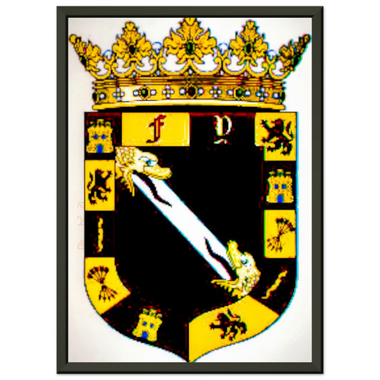 49aaf712-47e0-4315-9bd6-447ccb44e638