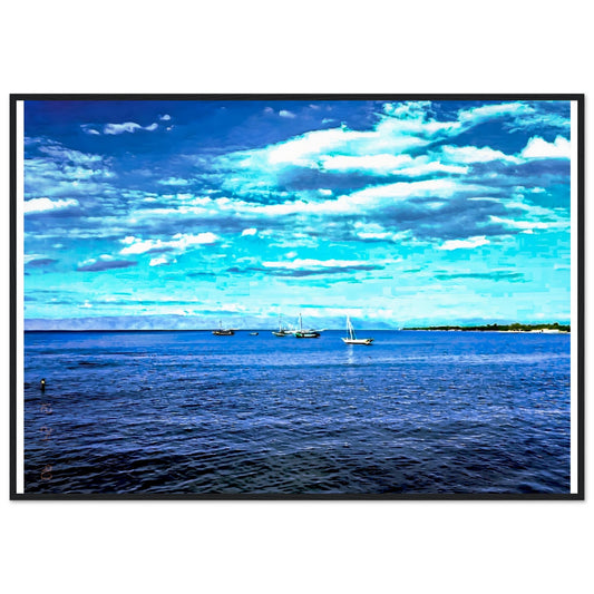 4a5051b1-6f68-430e-bcad-aea06e08bffb
