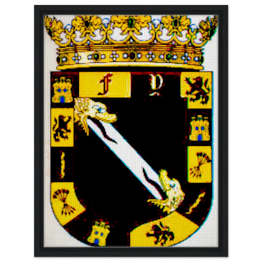 54c5c58c-c30c-4d97-bd5b-648a1c68d141
