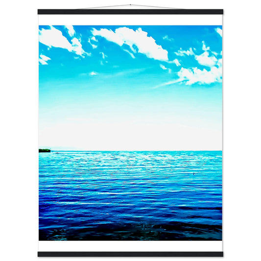 5bb35f80-3e85-4c1e-8c0e-d402ee3a38f6