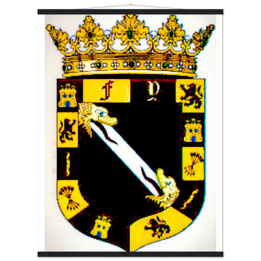 7c26f836-2ca5-4ce7-8bc7-67d2f057d914