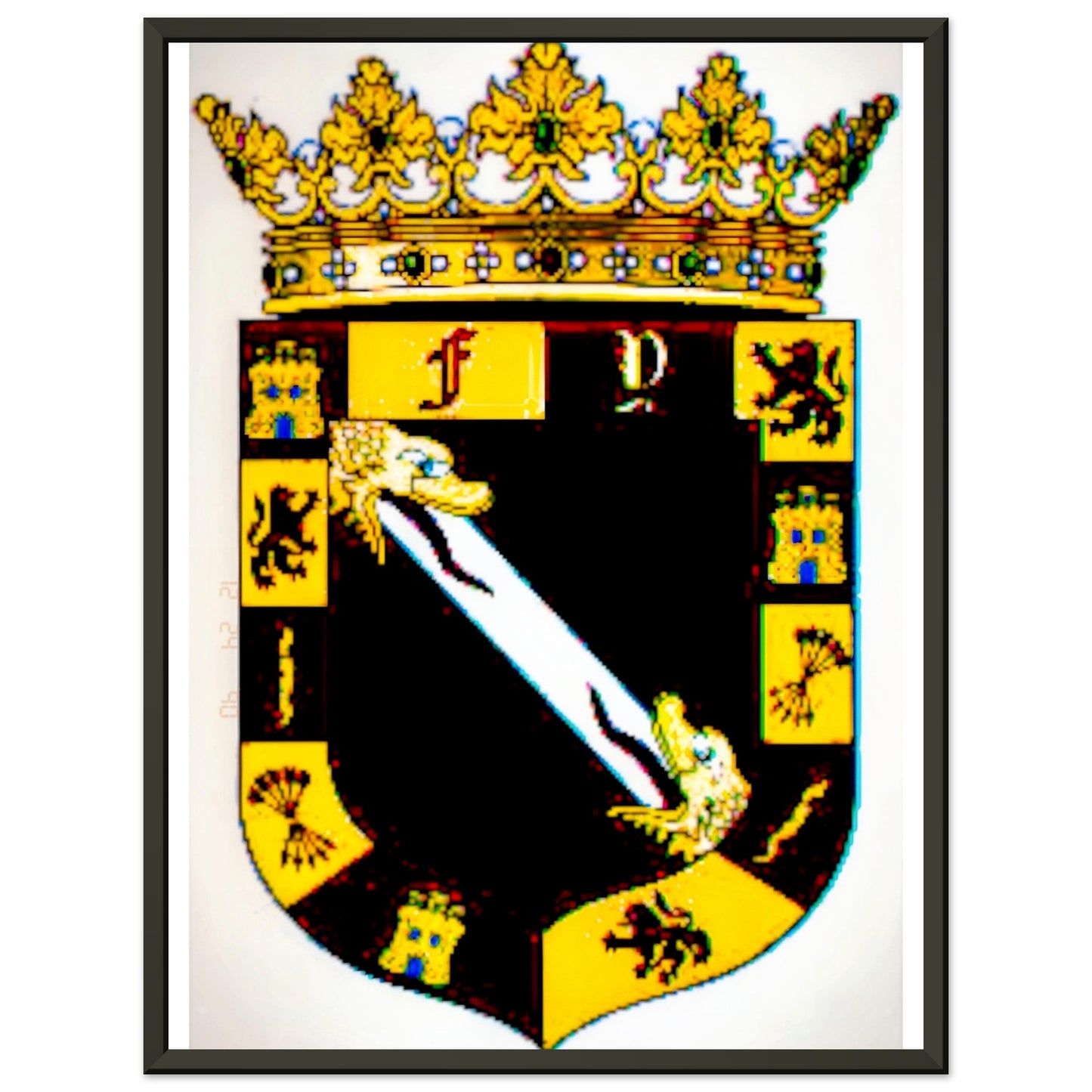 802c0b32-a0fc-44a2-8f8d-da39c80123fd