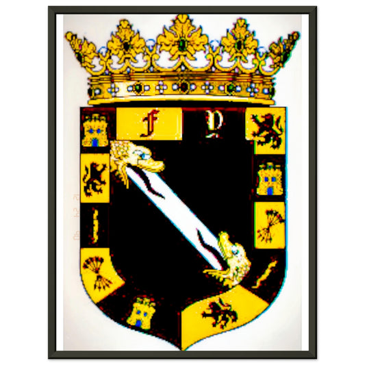 802c0b32-a0fc-44a2-8f8d-da39c80123fd