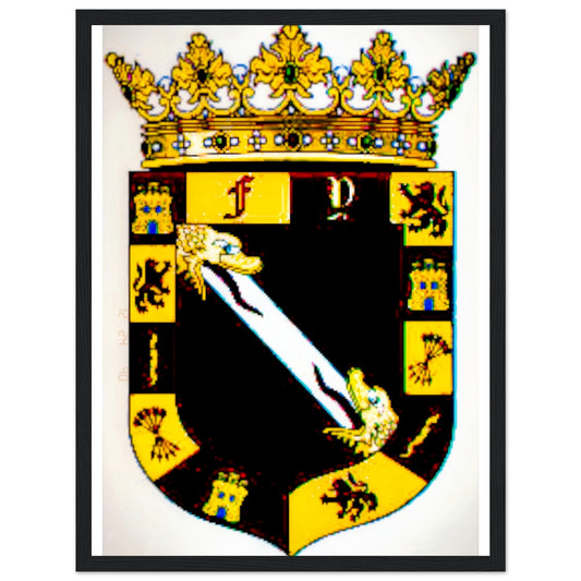84d1f9d5-f4df-4507-b153-0e96253968c2