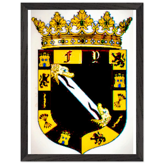 c105c871-0e1c-44f3-bb4b-f4a594ae9f0e