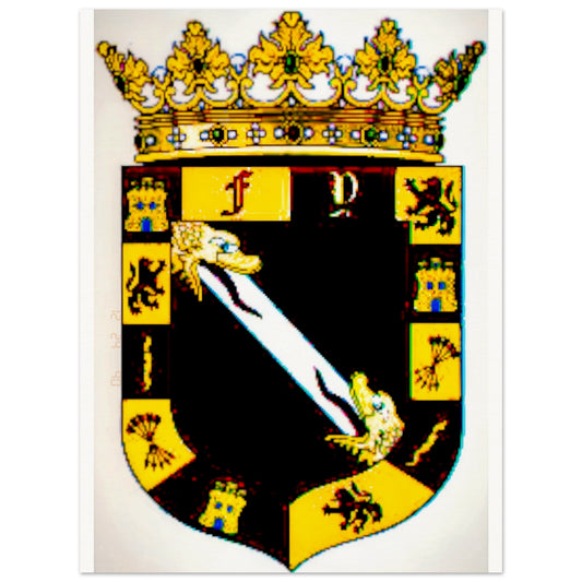 c2fa2c2c-bd08-4ed0-9b84-01fd6fb1cac1