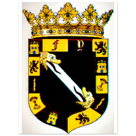 f422f568-8ae3-486d-aa38-b4db53def1a6